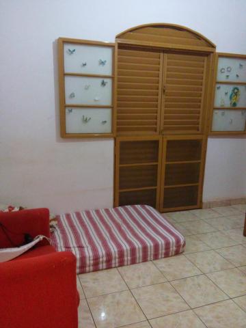 Comprar Casas / Padrão em Ribeirão Preto R$ 250.000,00 - Foto 4