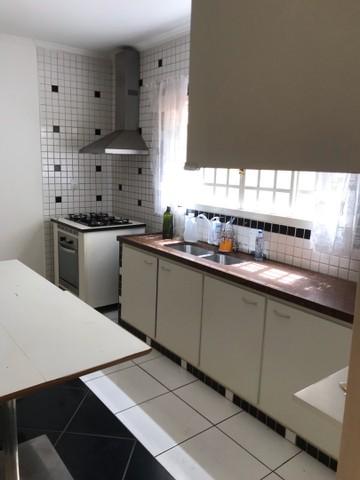 Alugar Casas / Padrão em Ribeirão Preto R$ 5.800,00 - Foto 3