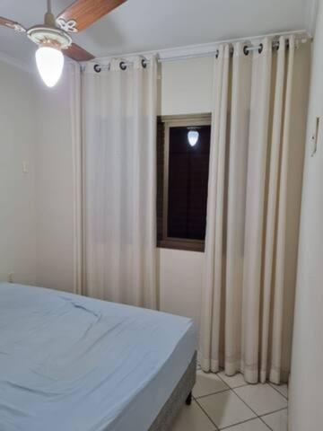 Alugar Apartamentos / Padrão em Ribeirão Preto R$ 1.110,00 - Foto 4