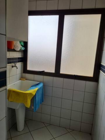 Alugar Apartamentos / Padrão em Ribeirão Preto R$ 1.110,00 - Foto 9