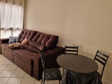 Alugar Apartamentos / Padrão em Ribeirão Preto R$ 1.110,00 - Foto 3