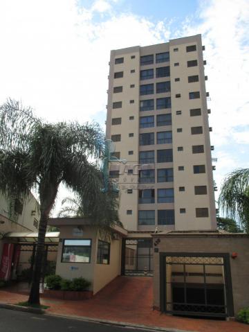 imagem 1 - APARTAMENTO MOBILIADO PRÓXIMO À AVENIDA CASTELO BRANCO imagem 1 - APARTAMENTO MOBILIADO PRÓXIMO À AVENIDA CASTELO BRANCO
