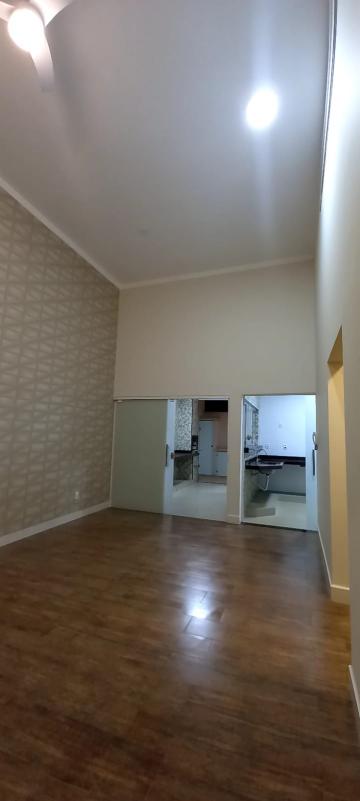 Comprar Casas / Padrão em Bonfim Paulista R$ 605.000,00 - Foto 21