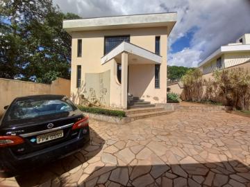 imagem 1 - Casa comercial de 305m² para locação - Jardim Sumaré imagem 1 - Casa comercial de 305m² para locação - Jardim Sumaré