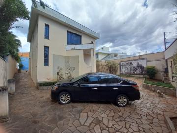 imagem 2 - Casa comercial de 305m² para locação - Jardim Sumaré imagem 2 - Casa comercial de 305m² para locação - Jardim Sumaré