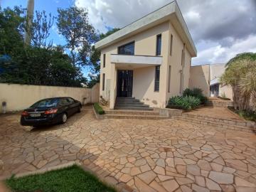imagem 3 - Casa comercial de 305m² para locação - Jardim Sumaré imagem 3 - Casa comercial de 305m² para locação - Jardim Sumaré