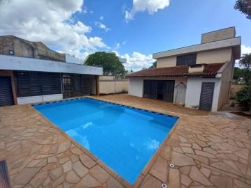 imagem 5 - Casa comercial de 305m² para locação - Jardim Sumaré imagem 5 - Casa comercial de 305m² para locação - Jardim Sumaré