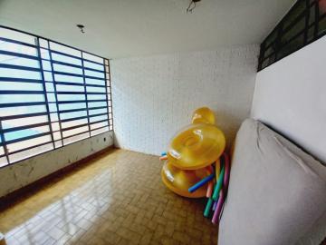 Alugar Comercial / Casa Comercial em Ribeirão Preto R$ 6.400,00 - Foto 15