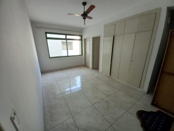 Alugar Apartamentos / Padrão em Ribeirão Preto R$ 500,00 - Foto 1