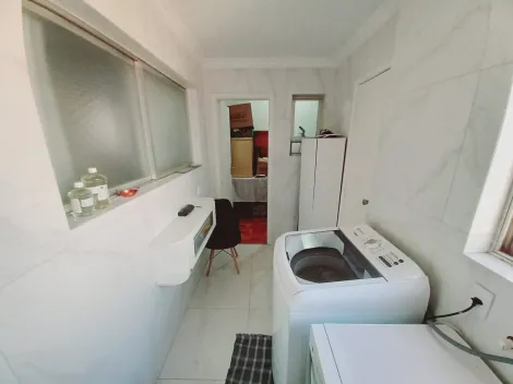 Alugar Apartamentos / Padrão em Ribeirão Preto R$ 1.200,00 - Foto 20