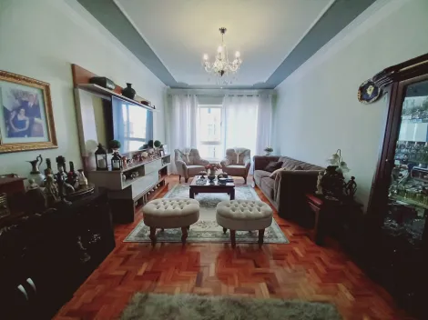 imagem 1 - Apartamento de 139.37 m² com 03 quartos à venda - Centro imagem 1 - Apartamento de 139.37 m² com 03 quartos à venda - Centro
