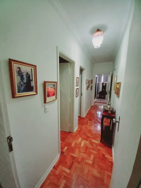 imagem 4 - Apartamento de 139.37 m² com 03 quartos à venda - Centro imagem 4 - Apartamento de 139.37 m² com 03 quartos à venda - Centro
