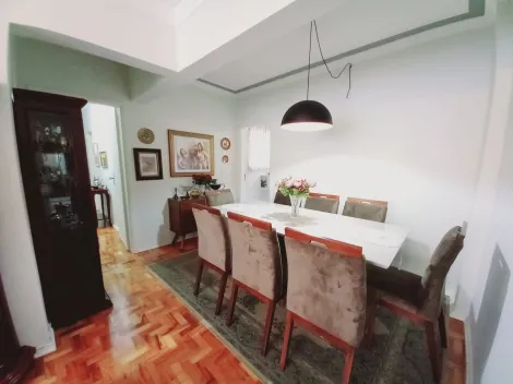 imagem 3 - Apartamento de 139.37 m² com 03 quartos à venda - Centro imagem 3 - Apartamento de 139.37 m² com 03 quartos à venda - Centro