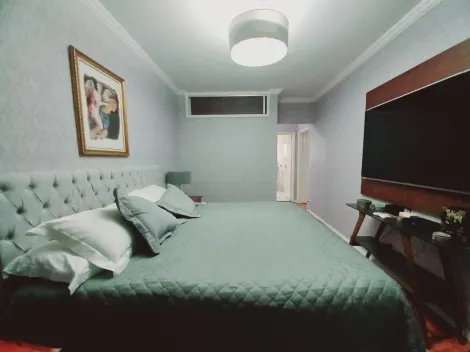 imagem 5 - Apartamento de 139.37 m² com 03 quartos à venda - Centro imagem 5 - Apartamento de 139.37 m² com 03 quartos à venda - Centro