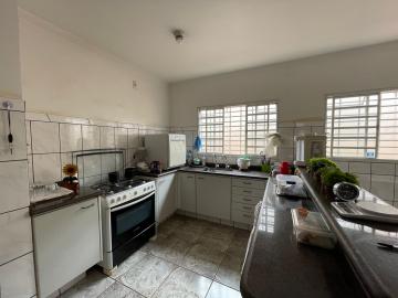imagem 2 - Casa de 200m² com 03 quartos à venda - City Ribeirão imagem 2 - Casa de 200m² com 03 quartos à venda - City Ribeirão