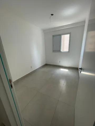 Comprar Apartamentos / Padrão em Ribeirão Preto R$ 385.000,00 - Foto 9