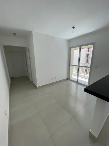 Comprar Apartamentos / Padrão em Ribeirão Preto R$ 385.000,00 - Foto 2