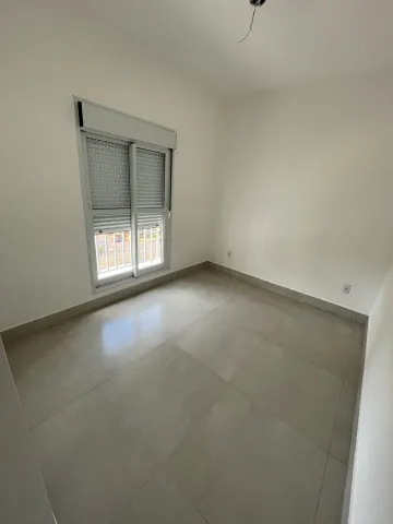 Comprar Apartamentos / Padrão em Ribeirão Preto R$ 385.000,00 - Foto 10