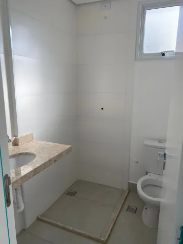 Comprar Apartamentos / Padrão em Ribeirão Preto R$ 385.000,00 - Foto 14
