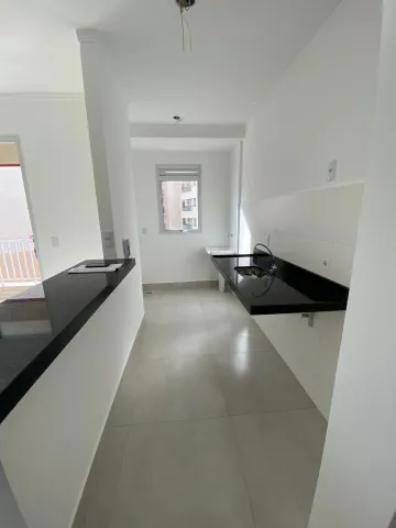Comprar Apartamentos / Padrão em Ribeirão Preto R$ 385.000,00 - Foto 5