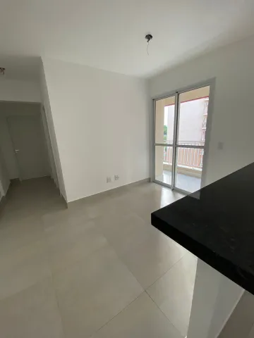 Comprar Apartamentos / Padrão em Ribeirão Preto R$ 385.000,00 - Foto 3