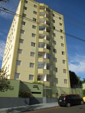 imagem 1 - APARTAMENTO EDIFICIO PARAQUE DOS BANDEIRANTES imagem 1 - APARTAMENTO EDIFICIO PARAQUE DOS BANDEIRANTES