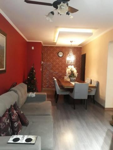 imagem 2 - APARTAMENTO EDIFICIO PARAQUE DOS BANDEIRANTES imagem 2 - APARTAMENTO EDIFICIO PARAQUE DOS BANDEIRANTES