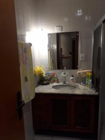 imagem 4 - APARTAMENTO EDIFICIO PARAQUE DOS BANDEIRANTES imagem 4 - APARTAMENTO EDIFICIO PARAQUE DOS BANDEIRANTES