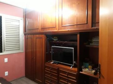 imagem 5 - APARTAMENTO EDIFICIO PARAQUE DOS BANDEIRANTES imagem 5 - APARTAMENTO EDIFICIO PARAQUE DOS BANDEIRANTES