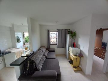 imagem 1 - APARTAMENTO COM LAZER COMPLETO imagem 1 - APARTAMENTO COM LAZER COMPLETO