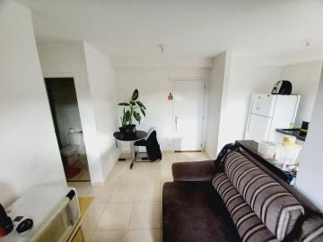 Comprar Apartamentos / Padrão em Ribeirão Preto R$ 180.000,00 - Foto 2