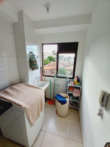 imagem 3 - APARTAMENTO COM LAZER COMPLETO imagem 3 - APARTAMENTO COM LAZER COMPLETO
