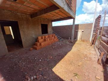 Comprar Casas / Padrão em Ribeirão Preto R$ 341.500,00 - Foto 1