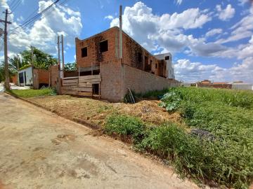 Comprar Casas / Padrão em Ribeirão Preto R$ 341.500,00 - Foto 2