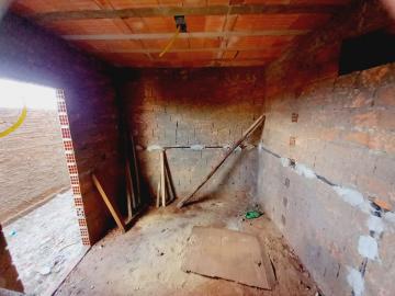 imagem 3 - IMÓVEL EM CONSTRUÇÃO PARA RENDA imagem 3 - IMÓVEL EM CONSTRUÇÃO PARA RENDA