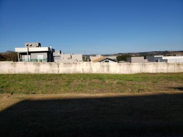 Comprar Terrenos / Condomínio em Ribeirão Preto R$ 440.000,00 - Foto 1