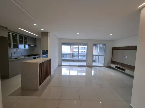 imagem 4 - Apartamento de 130m² com 03 suítes para locação - Jardim Botânico imagem 4 - Apartamento de 130m² com 03 suítes para locação - Jardim Botânico