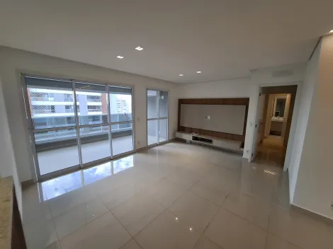 imagem 5 - Apartamento de 130m² com 03 suítes para locação - Jardim Botânico imagem 5 - Apartamento de 130m² com 03 suítes para locação - Jardim Botânico