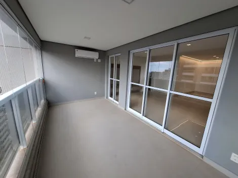 imagem 1 - Apartamento de 130m² com 03 suítes para locação - Jardim Botânico imagem 1 - Apartamento de 130m² com 03 suítes para locação - Jardim Botânico