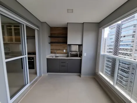 imagem 2 - Apartamento de 130m² com 03 suítes para locação - Jardim Botânico imagem 2 - Apartamento de 130m² com 03 suítes para locação - Jardim Botânico