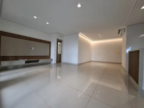 imagem 3 - Apartamento de 130m² com 03 suítes para locação - Jardim Botânico imagem 3 - Apartamento de 130m² com 03 suítes para locação - Jardim Botânico