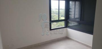 Comprar Apartamentos / Padrão em Ribeirão Preto R$ 1.458.801,18 - Foto 13