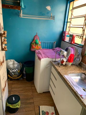 imagem 5 - APARTAMENTO PRÓXIMO À RUA JAVARI imagem 5 - APARTAMENTO PRÓXIMO À RUA JAVARI