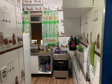 imagem 3 - APARTAMENTO PRÓXIMO À RUA JAVARI imagem 3 - APARTAMENTO PRÓXIMO À RUA JAVARI