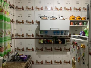 imagem 4 - APARTAMENTO PRÓXIMO À RUA JAVARI imagem 4 - APARTAMENTO PRÓXIMO À RUA JAVARI