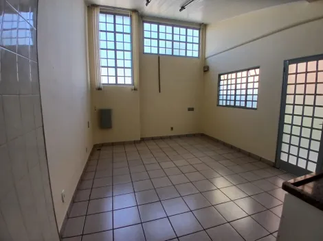 imagem 5 - Casa de 136m² com 02 quartos à venda - Vila Monte Alegre imagem 5 - Casa de 136m² com 02 quartos à venda - Vila Monte Alegre