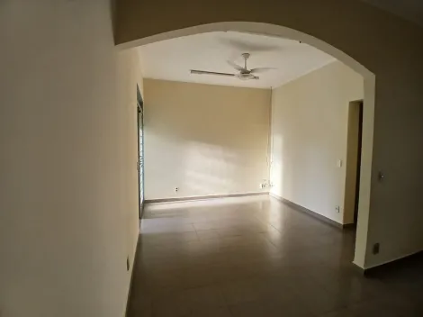 imagem 4 - Casa de 136m² com 02 quartos à venda - Vila Monte Alegre imagem 4 - Casa de 136m² com 02 quartos à venda - Vila Monte Alegre