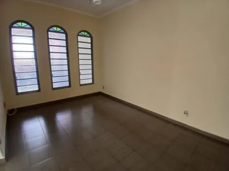 imagem 2 - Casa de 136m² com 02 quartos à venda - Vila Monte Alegre imagem 2 - Casa de 136m² com 02 quartos à venda - Vila Monte Alegre