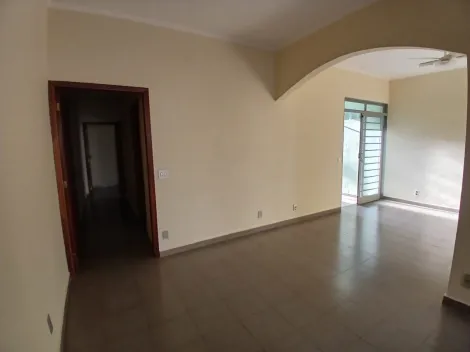 imagem 3 - Casa de 136m² com 02 quartos à venda - Vila Monte Alegre imagem 3 - Casa de 136m² com 02 quartos à venda - Vila Monte Alegre