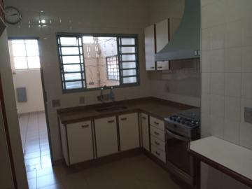 Comprar Casas / Padrão em Ribeirão Preto R$ 310.000,00 - Foto 3